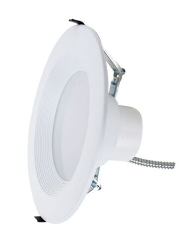 naturaled_led8crl27sw-200l940-mv