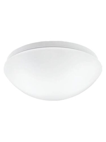 naturaled_led8fmr-80l830