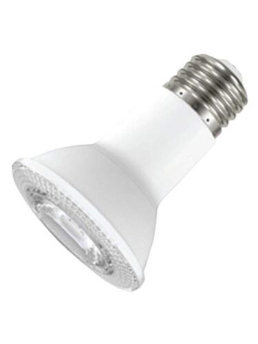naturaled_led8par20-50l-fl-950