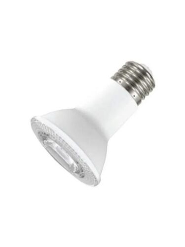 naturaled_led8par20-50l-fl-950