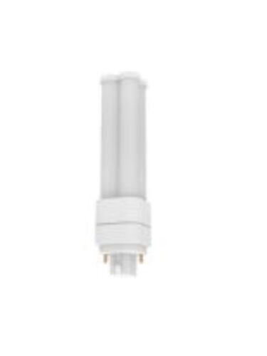 naturaled_led8pl-o-95l-2p-g24d-830-ab_1