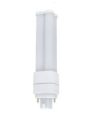naturaled_led8pl-o-95l-4p-g24q-830-ab_1