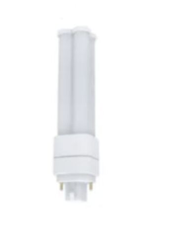 naturaled_led8pl-o-95l-4p-g24q-840-ab_1