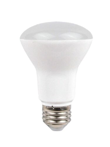 naturaled_led8r20-52l-950