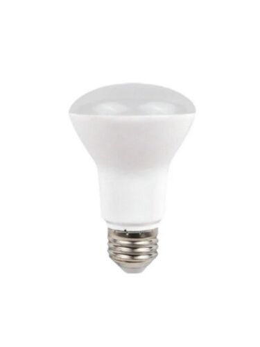 naturaled_led8r20-52l-950
