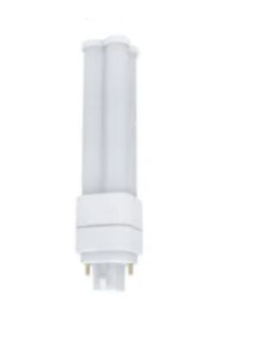 naturaled_led9.5pl-o-120l-4p-g24q-8c3-ab_1
