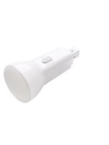 naturaled_led9.5pl-v-110l-2p-g24d-8c3-ab_1