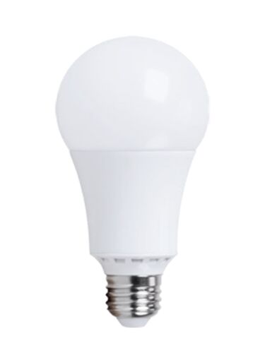 naturaled_led9a19-80l-830_1