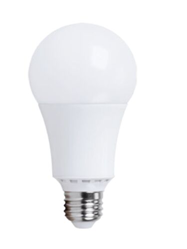 naturaled_led9a19-80l-840_1