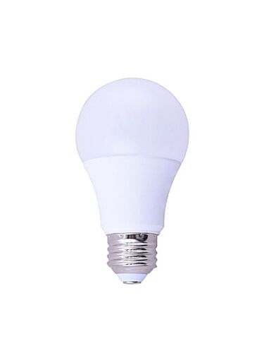 naturaled_led9a19-81l-927