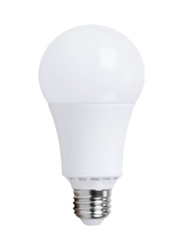 naturaled_led9a19-ec-80l-827