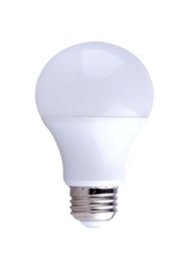 naturaled_led9a19-ec-81l-940