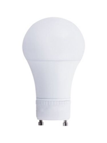 naturaled_led9a19-ec-81l-gu24-927