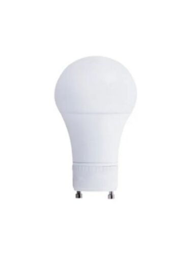 naturaled_led9a19-ec-81l-gu24-927