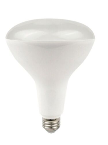 naturaled_led9br30-65l-927_1