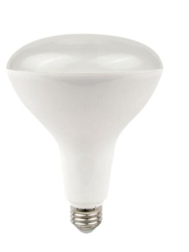 naturaled_led9br30-71l-950_1