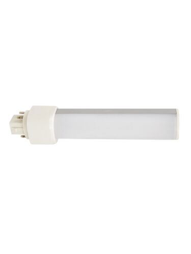 naturaled_led9pl-h-4p-935-if