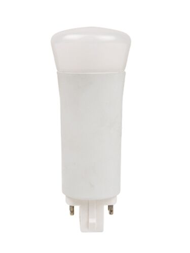 naturaled_led9pl-v-4p-935-if_1