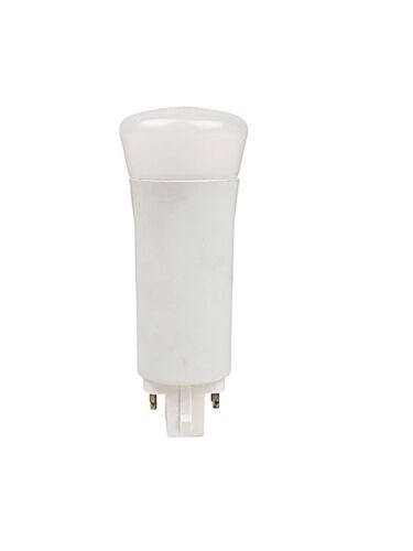 naturaled_led9pl-v-4p-940-if