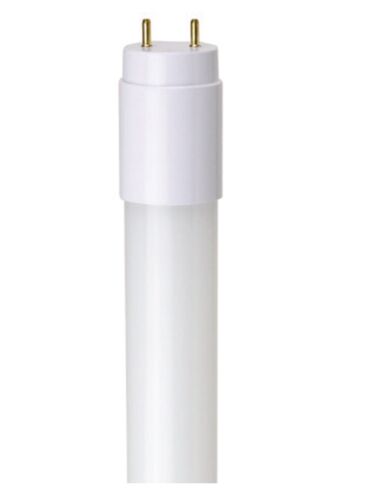 naturaled_led9t8-24fr10-850_1