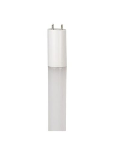 naturaled_led9t8-24fr11-850-unv_1