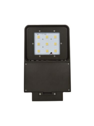 naturaled_lens-sal-small-v