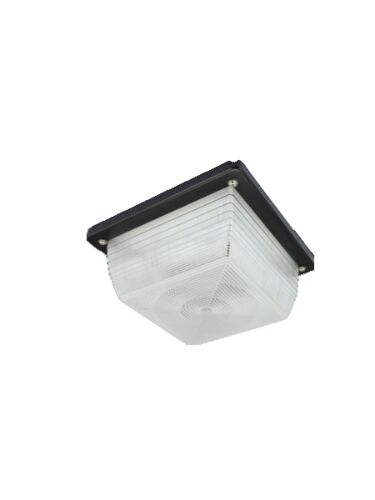 naturaled_lens-scm-dr9x9