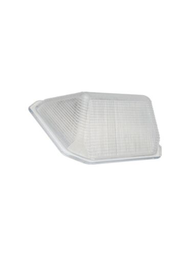 naturaled_lens-twp-large