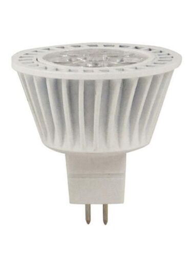 naturaled_lho-7mr16-fl-50k