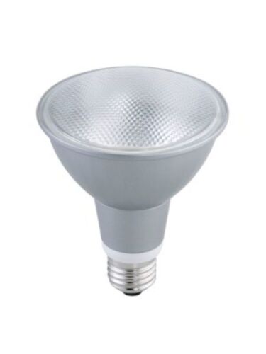 naturaled_lho12par30l-dim-nfl-30k_1