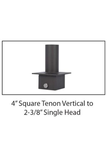 naturaled_mt-4stc-bk