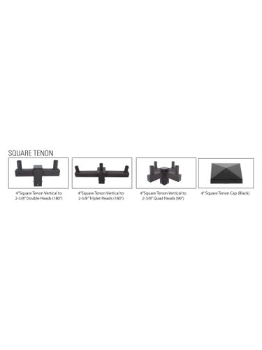 naturaled_mt-4stv2.5-490-bz