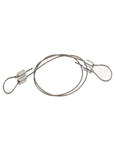 naturaled_mt-acc-10ft