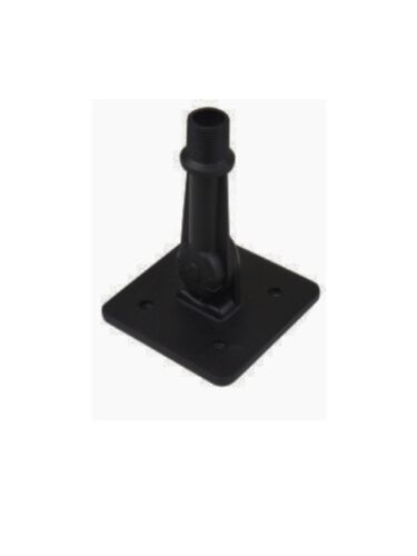 naturaled_mt-knc-swp-bk