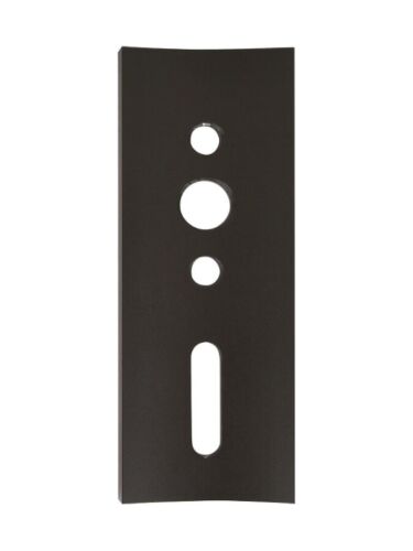 naturaled_mt-sal-5pa-db