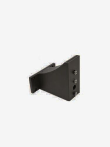 naturaled_mt-sal-ea6-bk