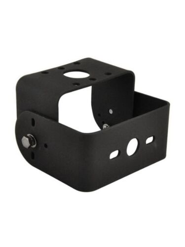 naturaled_mt-sal-sb-bk