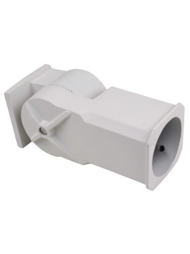 naturaled_mt-sal-sf-wh