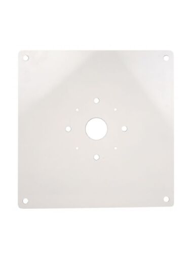 naturaled_plt-scm-24x24-wh