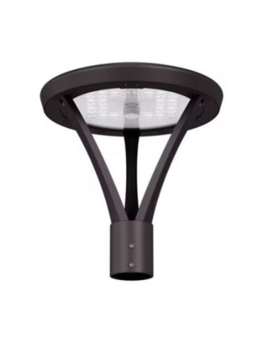 naturaled_pst16-60s-t5-8c3-bz-z10_1