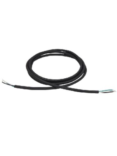 naturaled_pwc-300v3-10ft