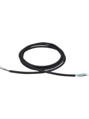 naturaled_pwc-300v5-10ft