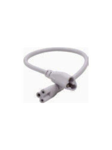 naturaled_qc-fxuc-10in