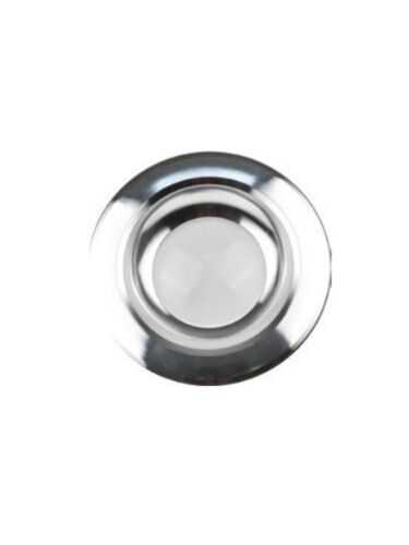 naturaled_rt-4rl9-ch