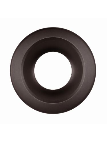 naturaled_rt-6rl-bz_1