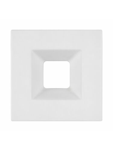 naturaled_rts-6rl-wh_1