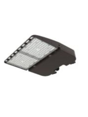 naturaled_sal-150s-t3-8c3-bk-z10_1