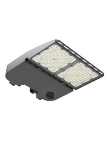 naturaled_sal-150s-t3-8c3-bz-480-z10_1