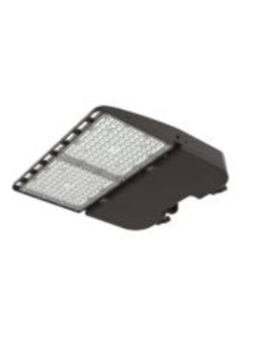 naturaled_sal-150s-t3-8c3-bz-z10_1