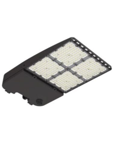 naturaled_sal-340s-t3-8c3-bk-480-z10_1